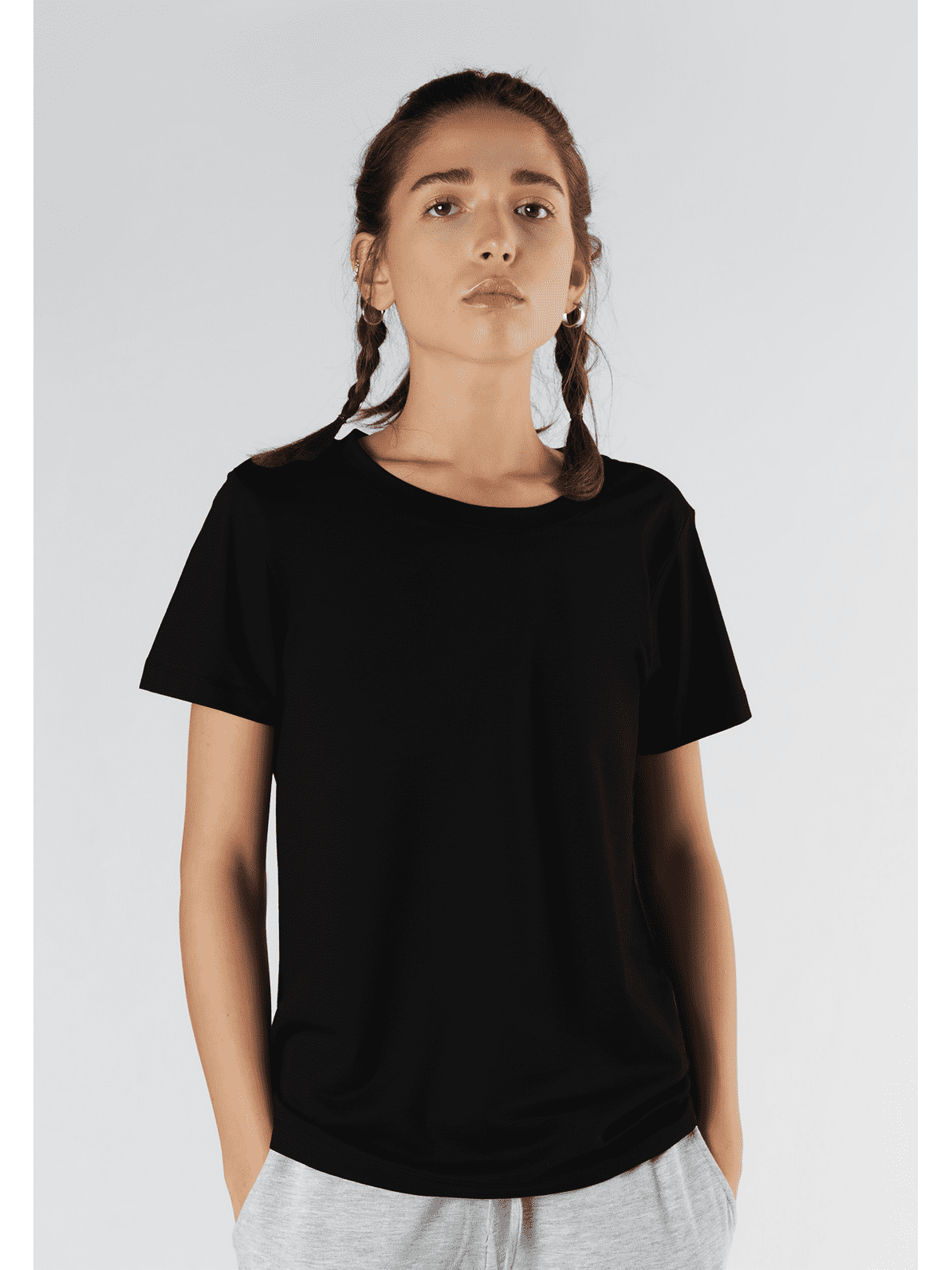 Active Performance T-Shirt