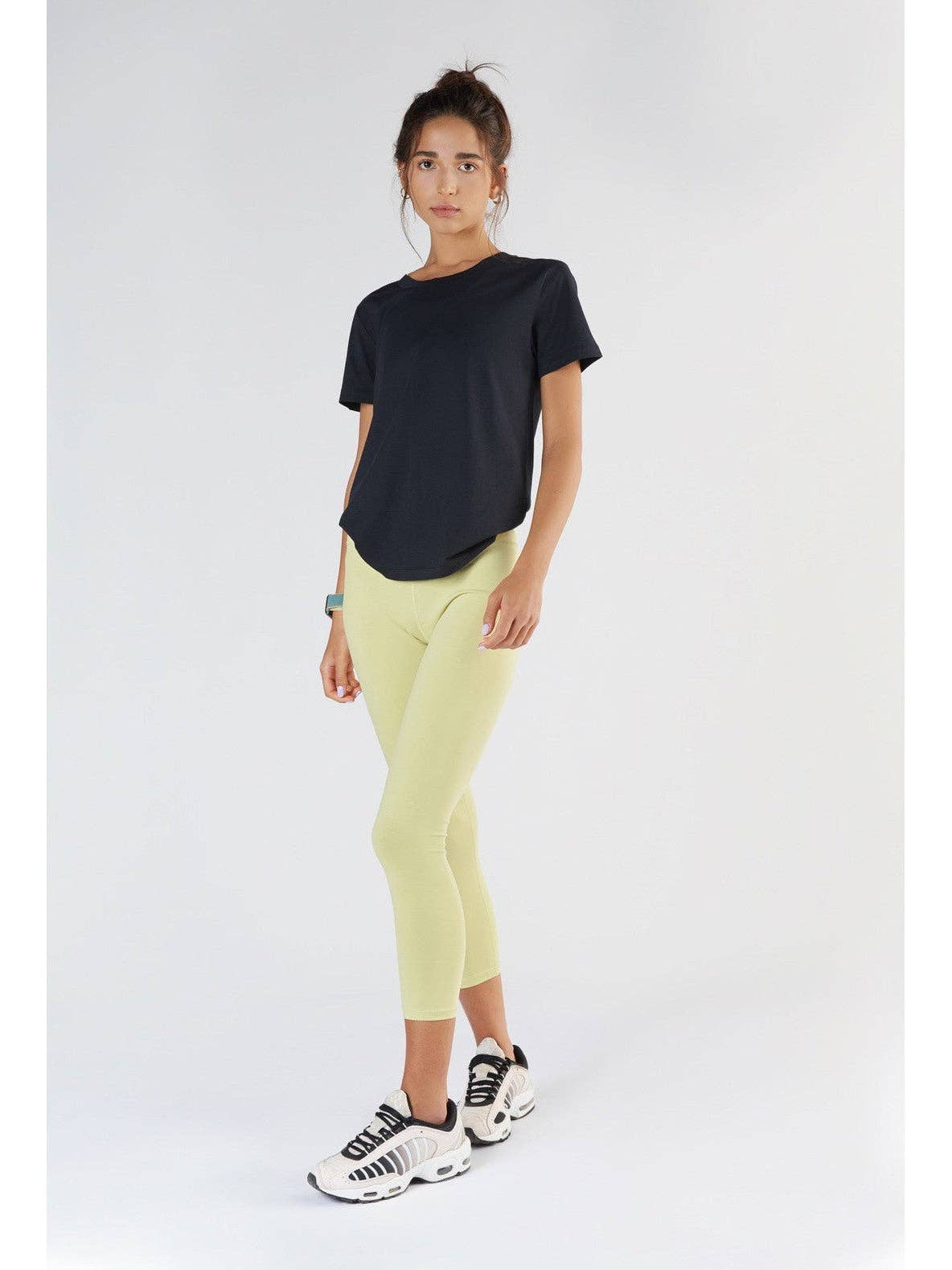 Active Performance T-Shirt
