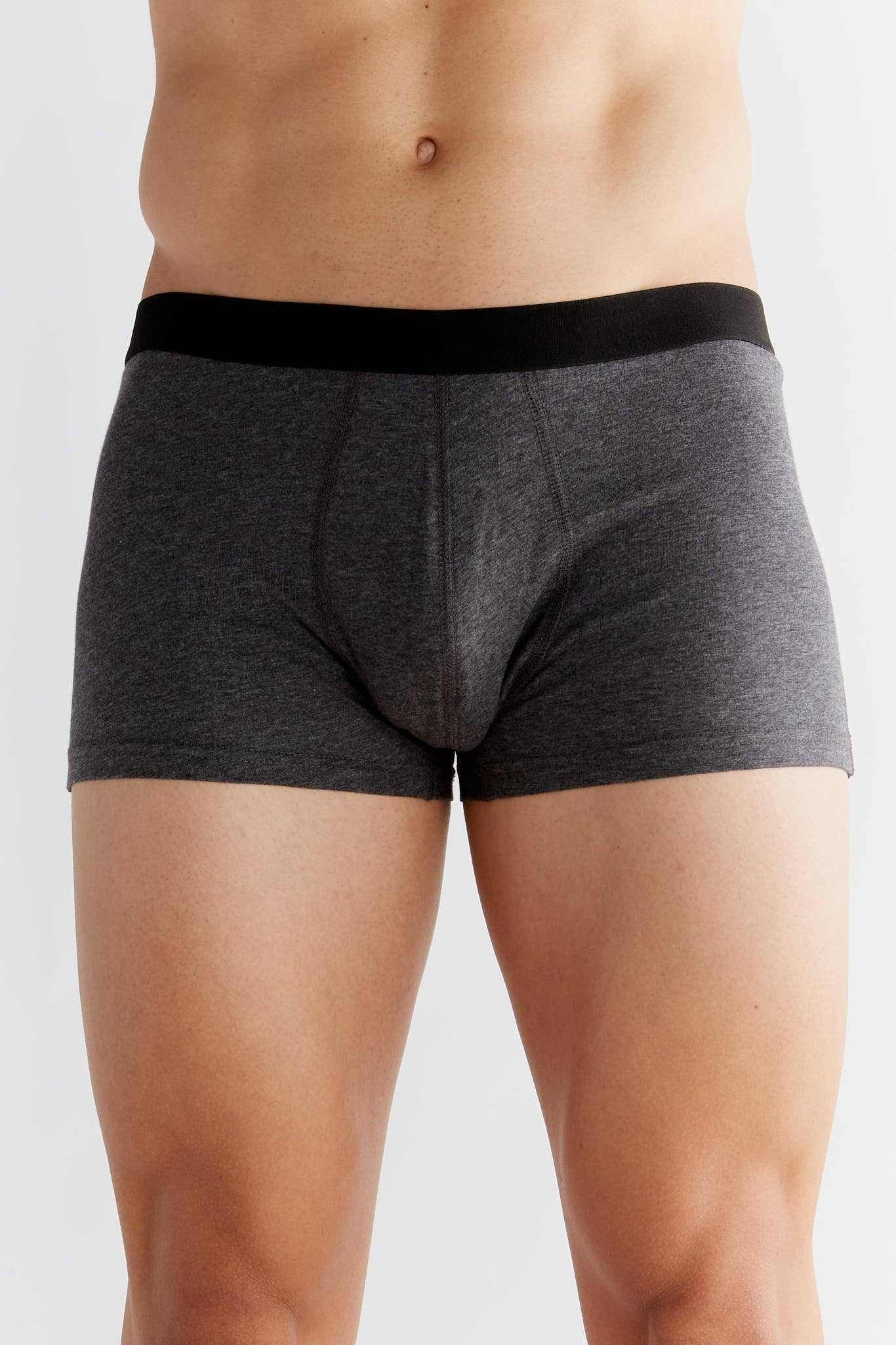 Cotton Trunks – Men