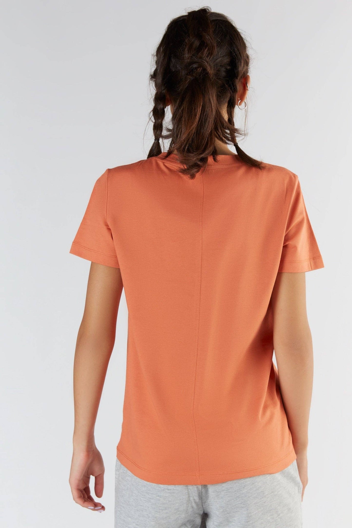 Active Performance T-Shirt