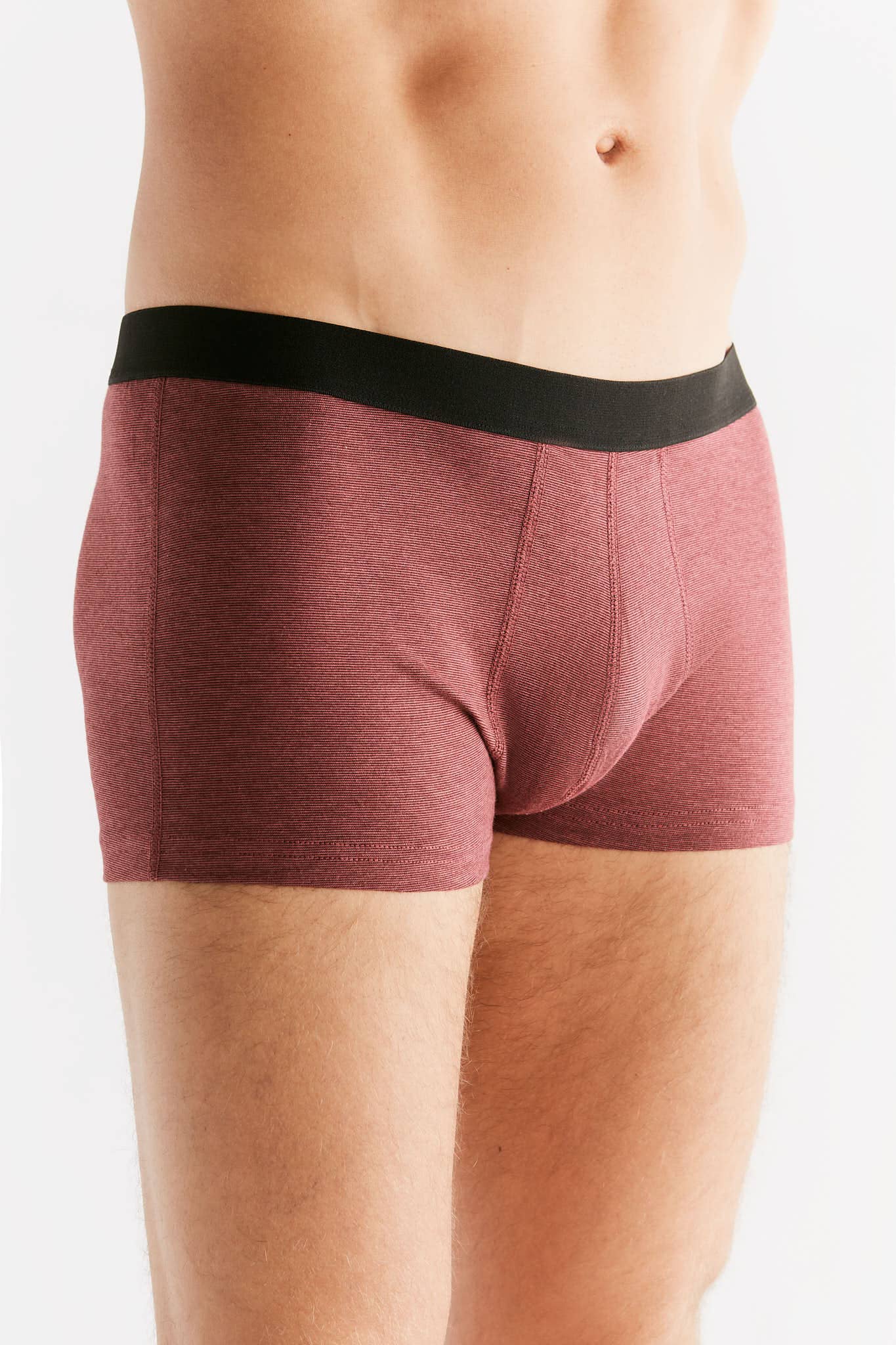 Cotton Trunks – Men