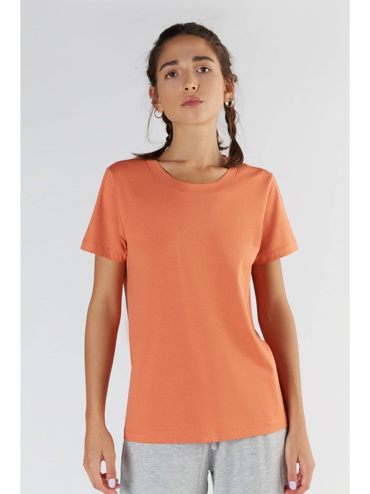 Active Performance T-Shirt