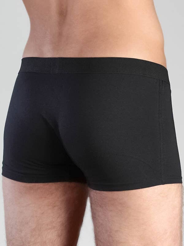 Cotton Trunks – Men