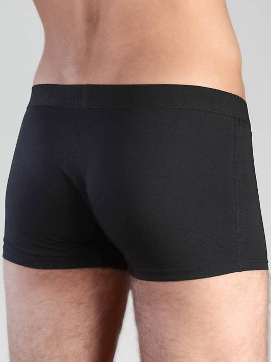 Cotton Trunks – Men