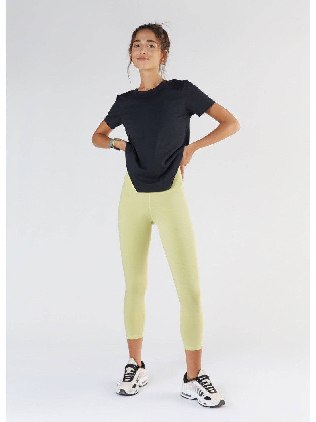 Active Performance T-Shirt