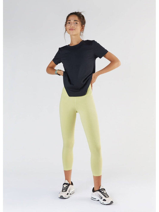 Active Performance T-Shirt