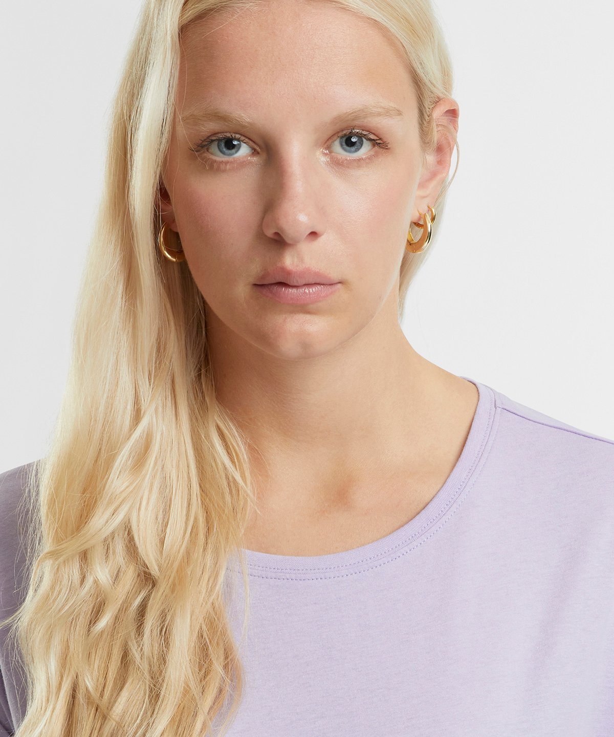 Relaxed Fit T-Shirt