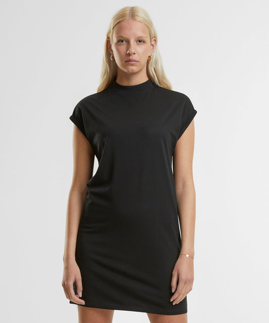 Organic T-Shirt Dress – Women’s