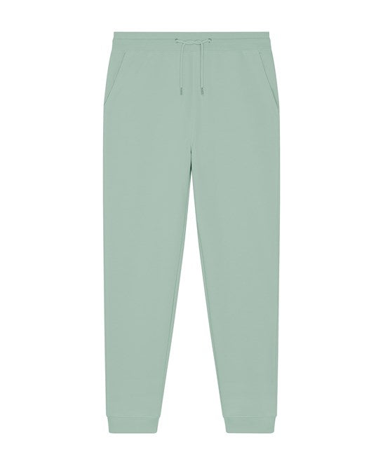 Jogger Pants – Unisex
