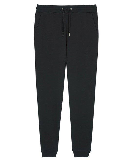 Jogger Pants – Unisex