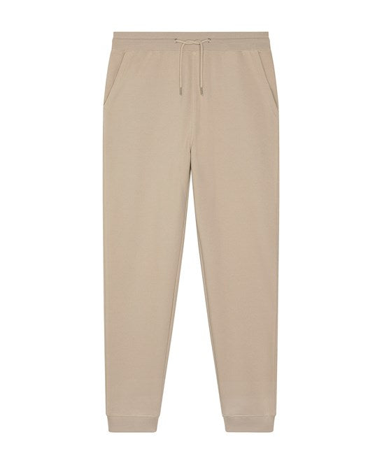 Jogger Pants – Unisex