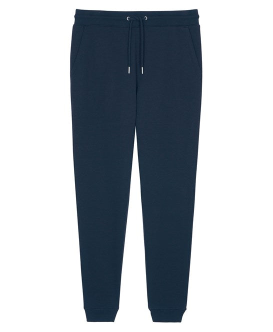 Jogger Pants – Unisex