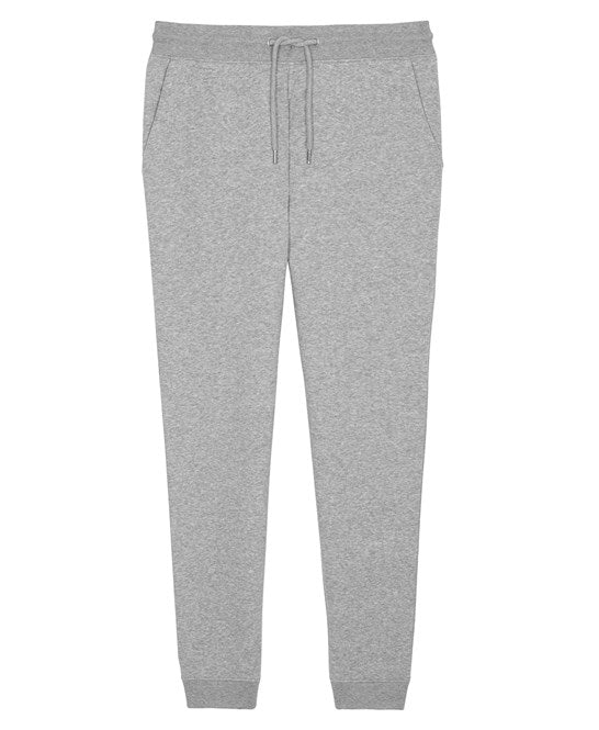 Jogger Pants – Unisex
