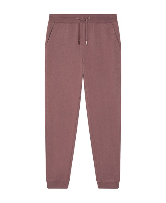 Jogger Pants – Unisex