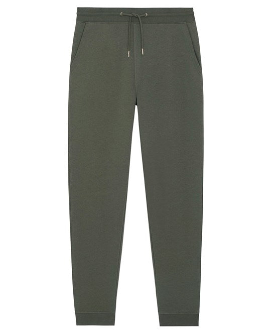 Jogger Pants – Unisex