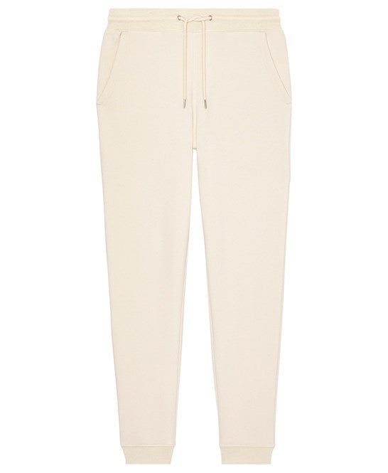 Jogger Pants – Unisex