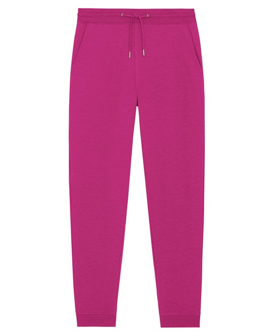 Jogger Pants – Unisex