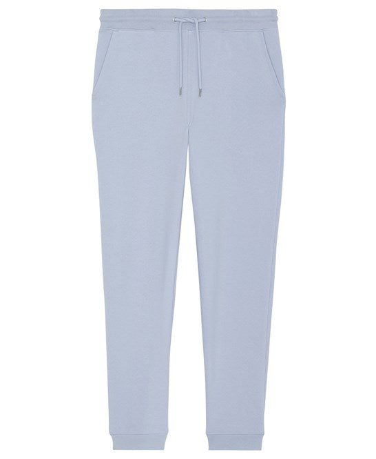 Jogger Pants – Unisex