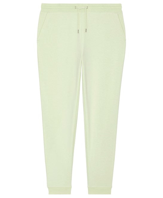 Jogger Pants – Unisex