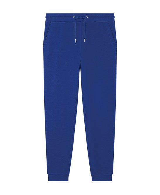 Jogger Pants – Unisex