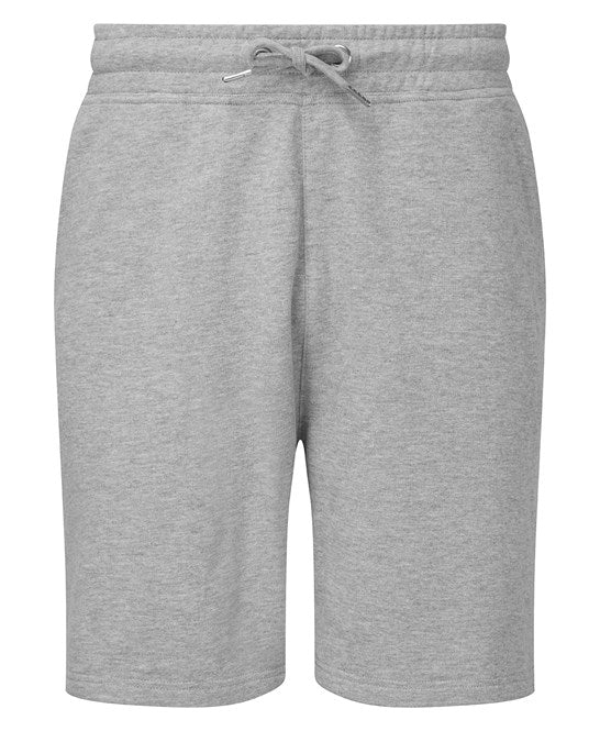Sustainable Sweat Shorts – Unisex
